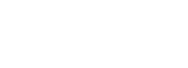 benya