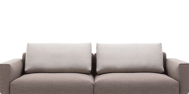 Скидки до 40% на мебель для гостиной