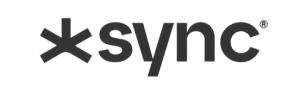 Sync