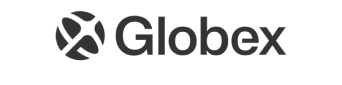 Globex
