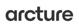 Arcture