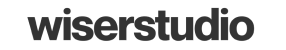 Wiserstudio