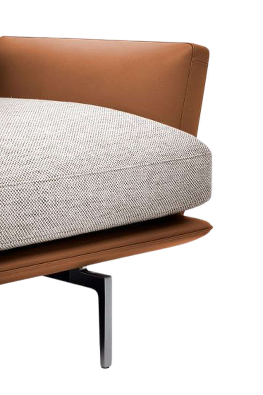 Scandi Home